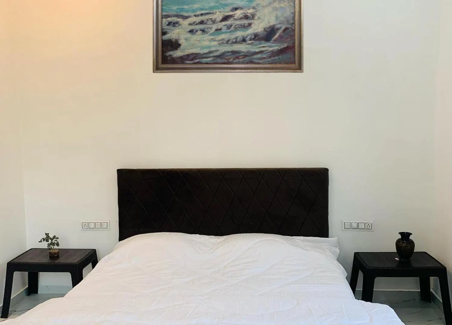 Villa Pichola Lake House Udaipur 0*,  Indien